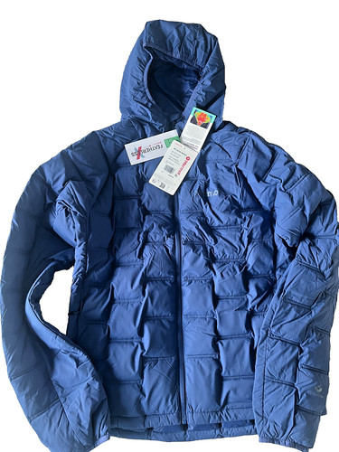 New with tags marmot - new,
